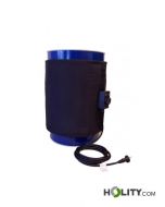 Bande-chauffante-pour-fûts-de-50-L-h995_08