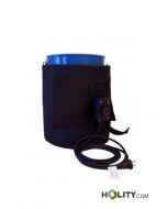 Bande-chauffante-pour-fûts-Ø-280-mm-25-L-h995_10