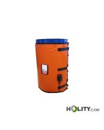 Bande-chauffante-pour-fûts-de-200-L-h995-11