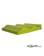 Bloc-éducatif-souple-en-forme-de-vague-h999_07