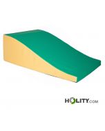 Rampe-courbe-souple-en-mousse-h999-09