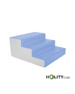 Escalier-en-mousse-antidérapant-et-empilable-h999_13