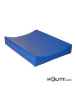Tapis-courbé-h999-14