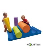 Set-de-cylindres-en-mousse-pour-enfants-h999_17