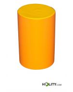 Cylindre-en-mousse-pour-enfants-h999_18
