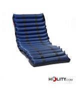 matelas-pneumatique-bariatrique-h99_43