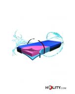 matelas-anti-escarres-bariatrique-en-polyuréthane-h99_45