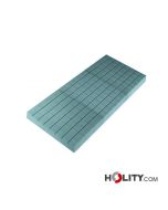 matelas-anti-escarres-ventilé-h99_47