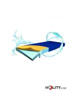 matelas-anti-escarres-respirant-h99_48