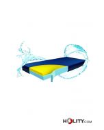 matelas-anti-escarres-imperméable-h99_50
