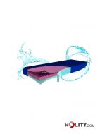 matelas-anti-escarres-bariatrique-h99_51