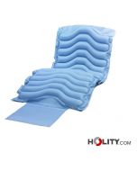 matelas-anti-escarres-à-air-h99_52