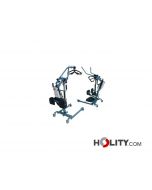 verticalisateur-électrique-h99_55