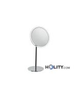 miroir-agrandissant-sur-pied-Inda-h25901