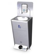 lavabo-portable-h21848