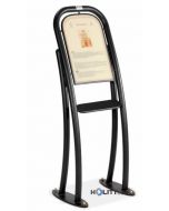 Pupitre-en-acier-galvanisé-h140209 