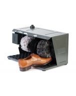 Cireuse-à-chaussures-automatique-h14203