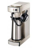 machine-à-café-en-acier-h21509