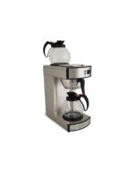 machine-à-café-24-tasses-h21508