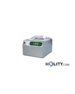 machine-sous-vide-alimentaire-avec-cloche-Lavezzini-h14408