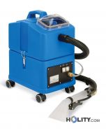 machine-de-nettoyage-automatique-h20804