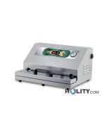 machine-emballage-sous-vide-professionnel-Lavezzini-h14405