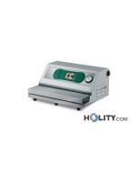 machine-mise-sous-vide-digitale-avec-barre-Lavezzini-h14403