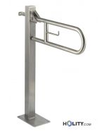 barre-d'appui-mur-sol-h4023