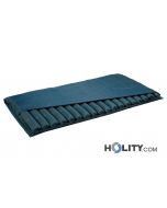 kit-anti-escarre-Termigea-avec-compresseur-et-matelas-à-éléments-interchangeables-h23006