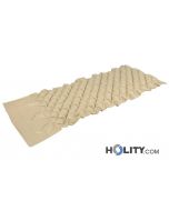 kit-anti-escarre-Termigea-avec-compresseur-et-matelas-pneumatique-h23005