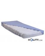 matelas-anti-escarre-Termigea-à-15-éléments-en-fibres-creuses-h23008