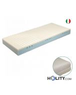 matelas-viscoélastique-anti-escarre-à-mémoire-de-forme-lente-termigea-h23010