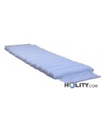matelas-en-fibres-creuses-en-silicone-termigea-h23042