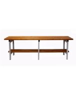banc-de-vestiaire-de-1.5-m-h22804