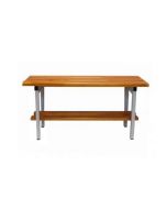 banc-de-vestiaire-de-1-m-h22803