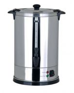 percolateur-de-café-100-tasses-h11007