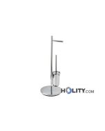 Inda-socle-de-salle-de-bains-sur-pied-h25909