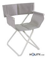 chaise-pour-terrasse-de-bar-h19218