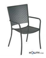 chaise-de-jardin-h19230