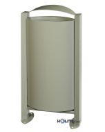 poubelle-pour-aménagement-urbain-h8611