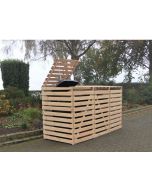 cache-poubelles-triples-en-bois-h24815