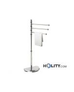Porte-serviettes-en-acier-h107117