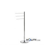 Porte-serviettes-en-acier-inoxydable-h107119