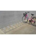 râtelier-range-vélo-en-acier-h10929