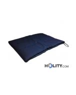 toile-de-transport-lavable-h23907-
