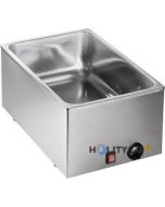 Bain-marie-chauffant-h21551