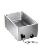 Chauffe-aliments-électrique-h21552