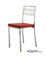 Chaise design h20923 