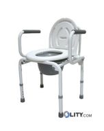Fauteuil-garde-robe-pour-personnes-âgées-Termigea-h23038