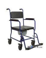 chaise-garde-robe-Termigea-h23026